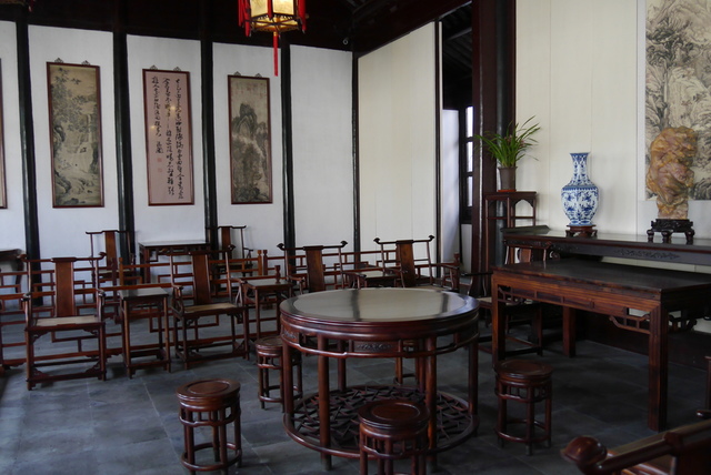 P2130532.JPG - 2018-上海DAY3