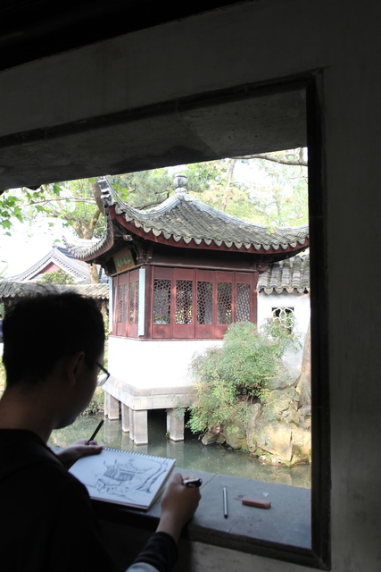 IMG_3544.JPG - 2018-上海DAY3