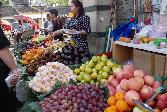 P2130581.JPG - 2018-上海DAY3