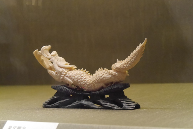 P2130352.JPG - 2018-上海DAY3