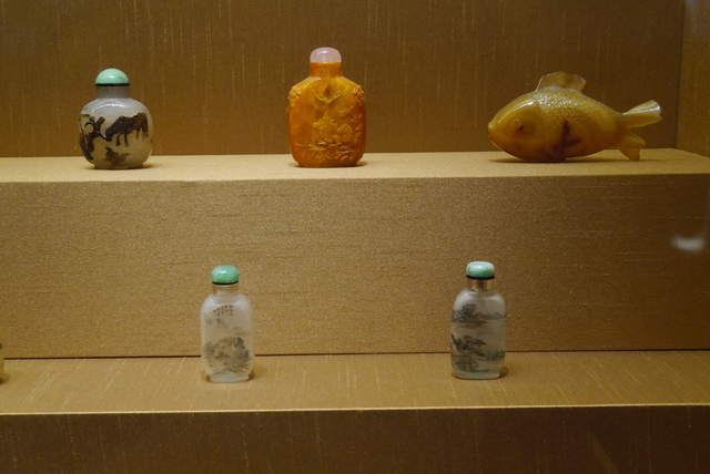 P2130357.JPG - 2018-上海DAY3