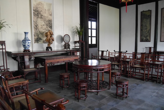 P2130526.JPG - 2018-上海DAY3