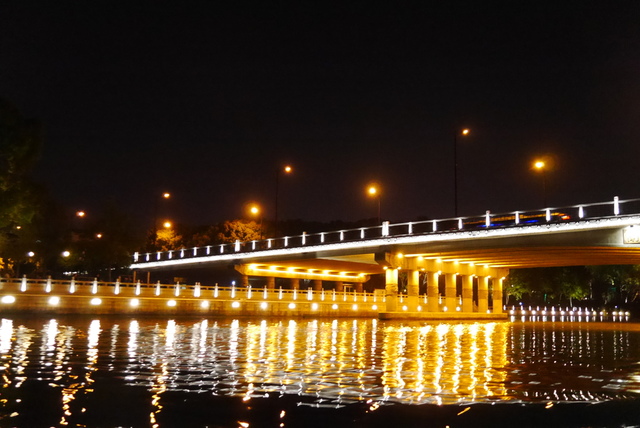 P2130630.JPG - 2018-上海DAY3