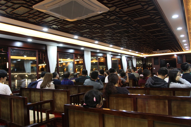 IMG_3635.JPG - 2018-上海DAY3