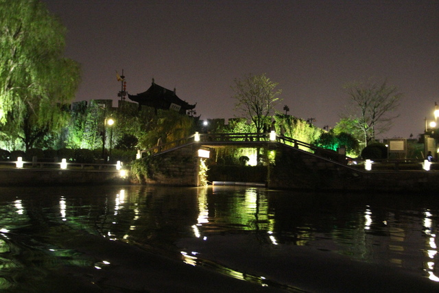 IMG_3649.JPG - 2018-上海DAY3