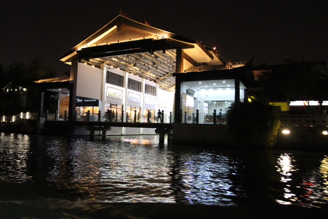 IMG_3683.JPG - 2018-上海DAY3