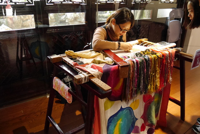 P2130382.JPG - 2018-上海DAY3