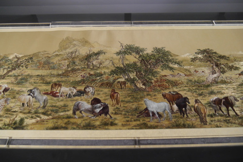 P2130385.JPG - 2018-上海DAY3