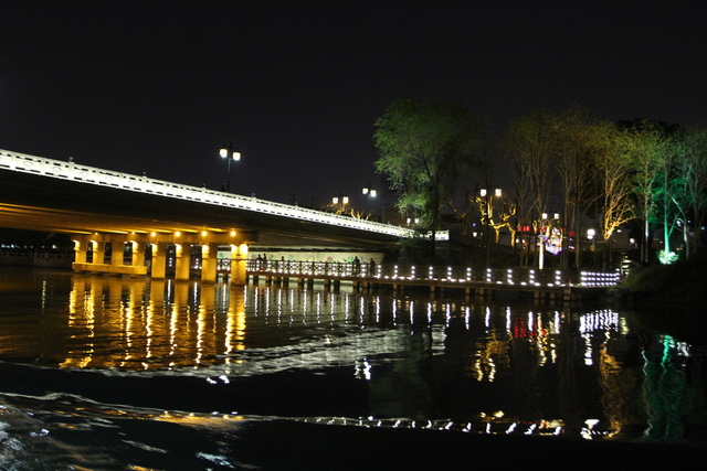 IMG_3597.JPG - 2018-上海DAY3