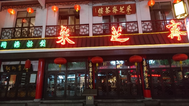 2018-04-03 21.56.48.jpg - 2018-上海DAY3