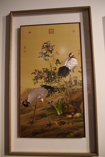 P2130380.JPG - 2018-上海DAY3