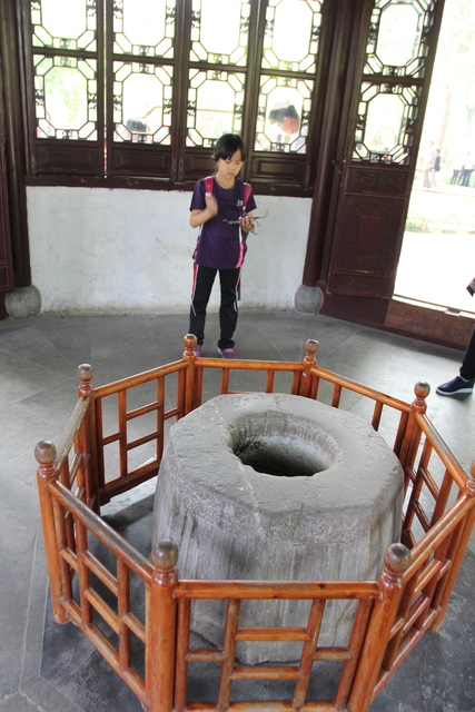 IMG_3466.JPG - 2018-上海DAY3