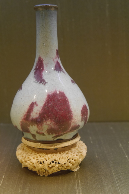 P2130343.JPG - 2018-上海DAY3