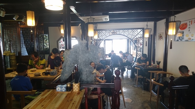 2018-04-03 12.25.33.jpg - 2018-上海DAY3