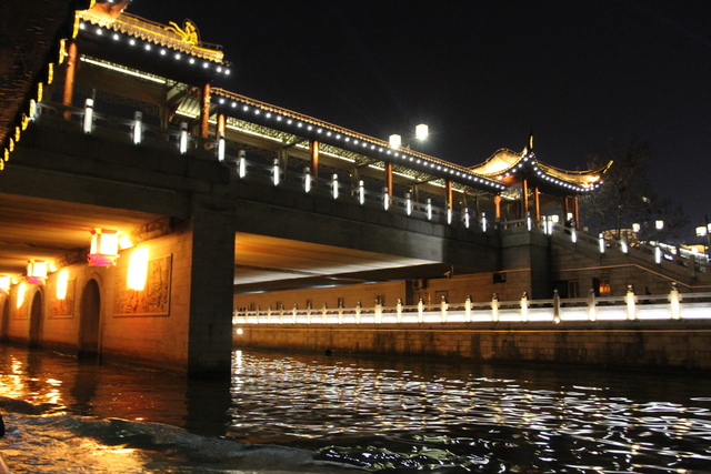 IMG_3696.JPG - 2018-上海DAY3