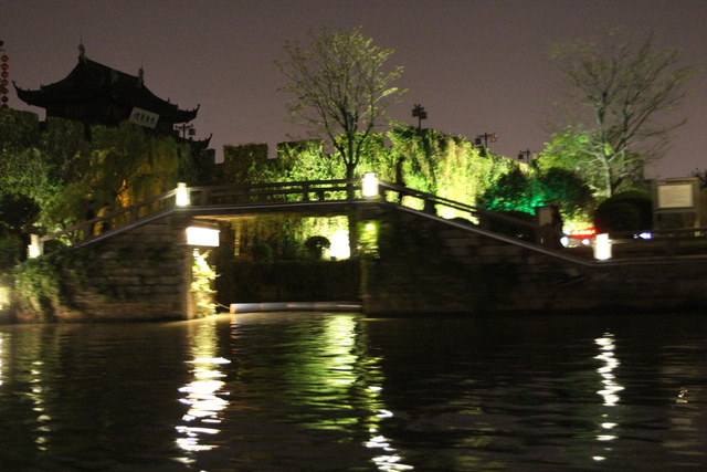 IMG_3713.JPG - 2018-上海DAY3