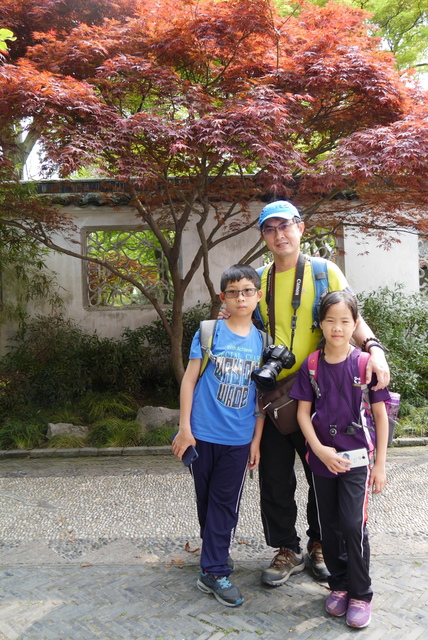 P2130452.JPG - 2018-上海DAY3