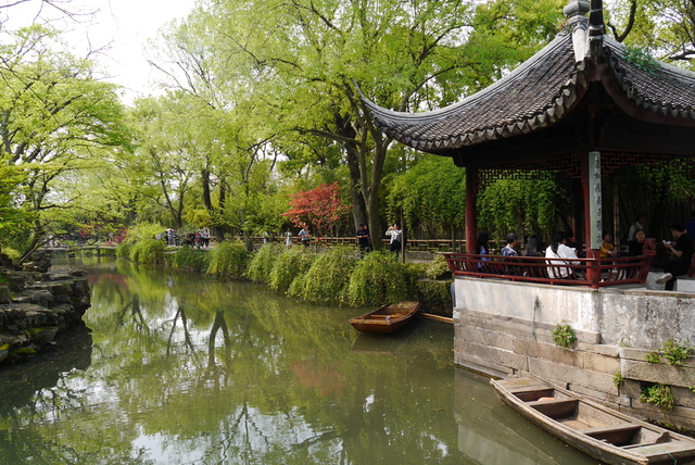 P2130458.JPG - 2018-上海DAY3