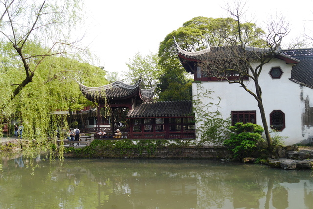 P2130484.JPG - 2018-上海DAY3