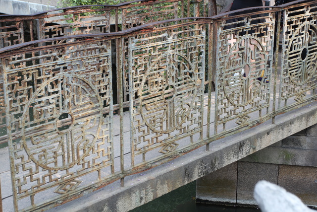 IMG_3528.JPG - 2018-上海DAY3