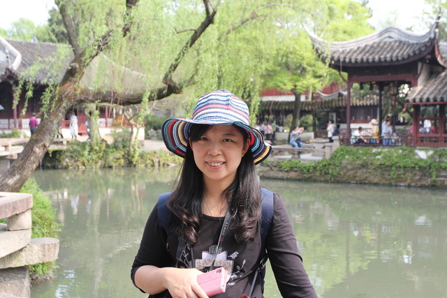 IMG_3503.JPG - 2018-上海DAY3