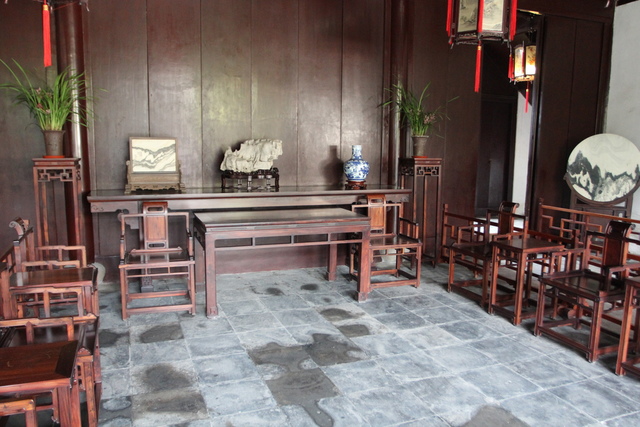 IMG_3551.JPG - 2018-上海DAY3