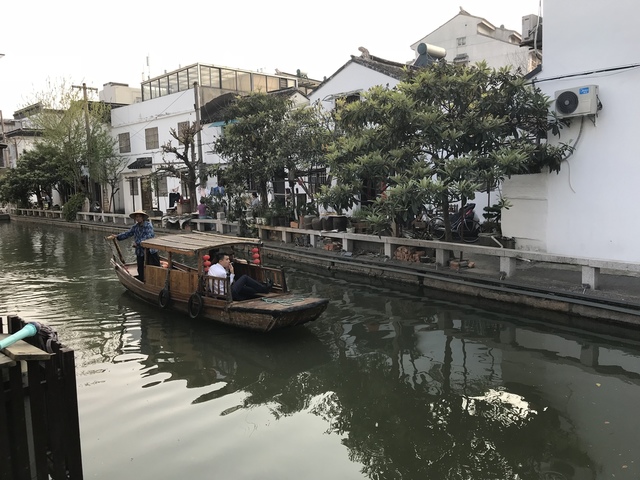 2018-04-03 16.56.02.jpg - 2018-上海DAY3