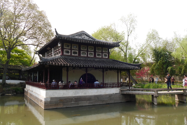 P2130467.JPG - 2018-上海DAY3