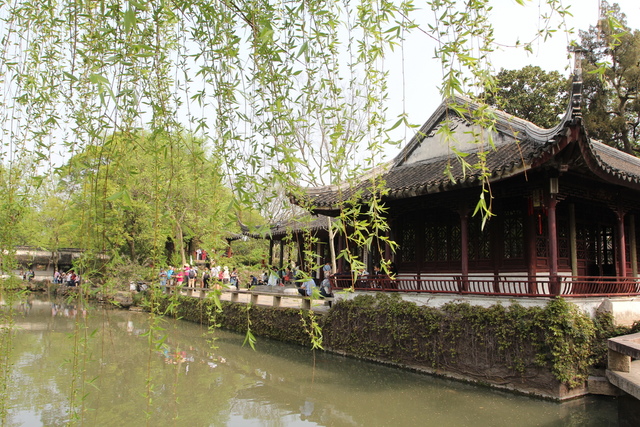 IMG_3498.JPG - 2018-上海DAY3