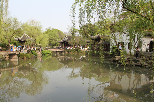 IMG_3508.JPG - 2018-上海DAY3