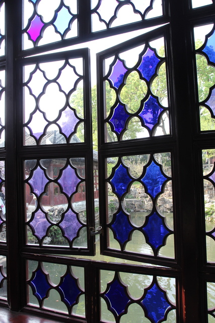 IMG_3513.JPG - 2018-上海DAY3