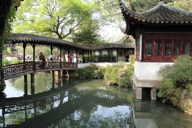 IMG_3545.JPG - 2018-上海DAY3