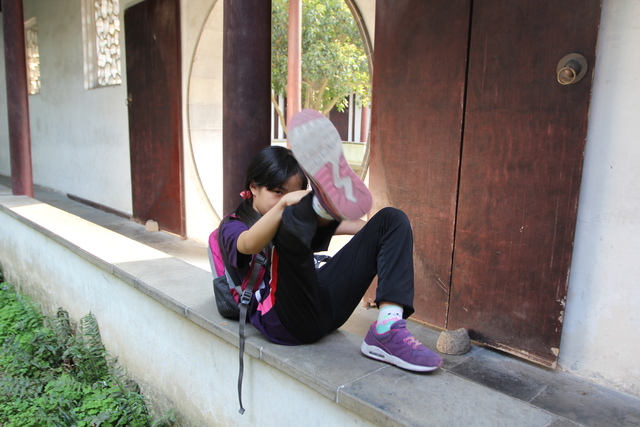 IMG_3557.JPG - 2018-上海DAY3