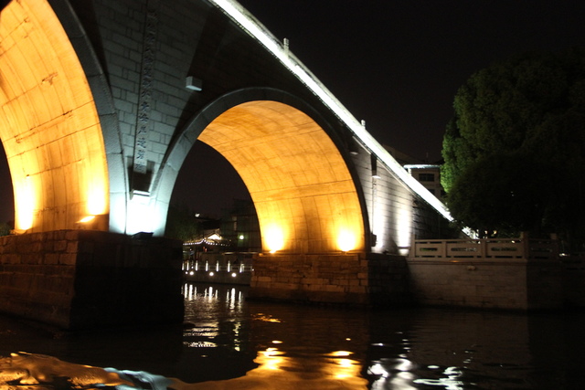 IMG_3590.JPG - 2018-上海DAY3