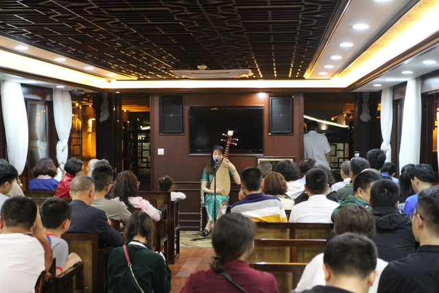 IMG_3612.JPG - 2018-上海DAY3