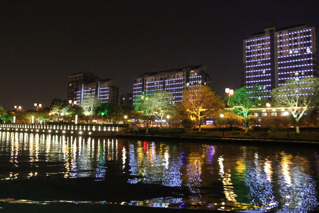 IMG_3676.JPG - 2018-上海DAY3