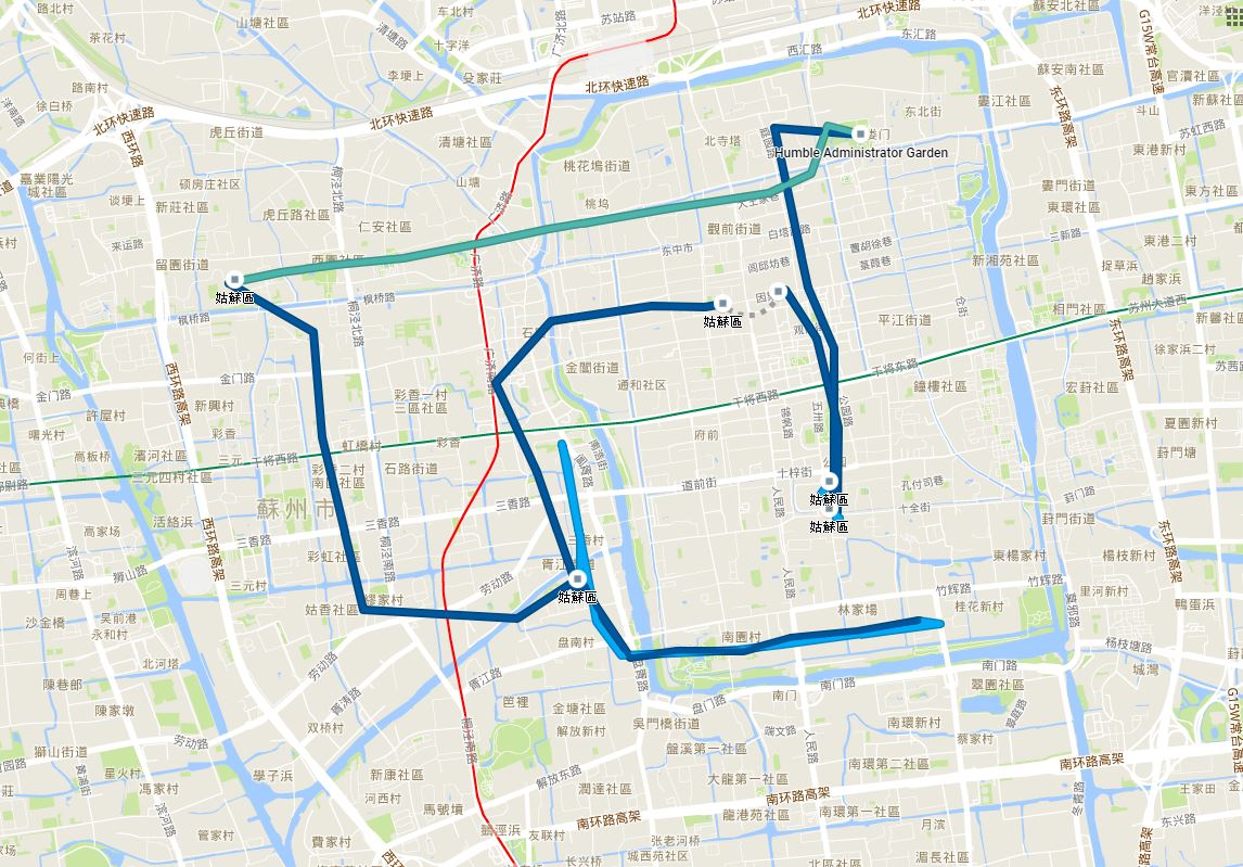 擷取.JPG - 2018-上海DAY3