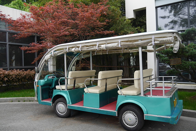 P2130827.JPG - 2018-上海DAY4