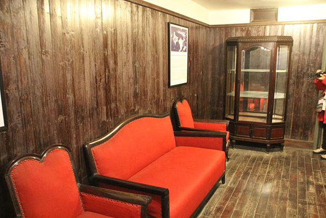 IMG_3750.JPG - 2018-上海DAY4