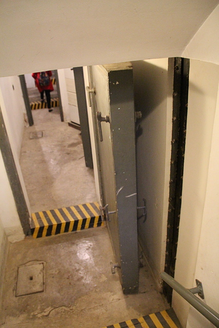 IMG_3754.JPG - 2018-上海DAY4