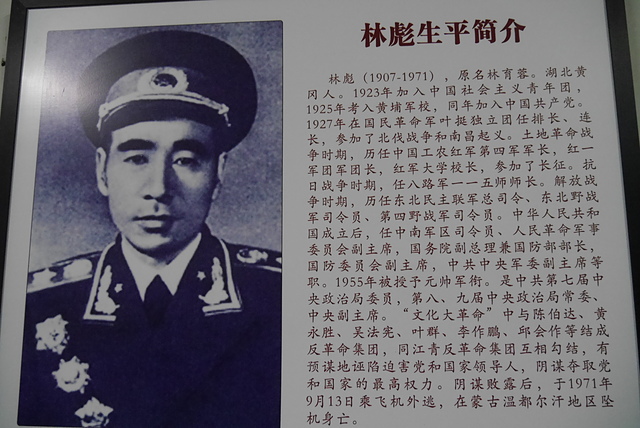 P2130782.JPG - 2018-上海DAY4