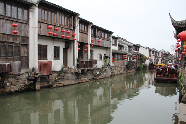 IMG_3871.JPG - 2018-上海DAY4