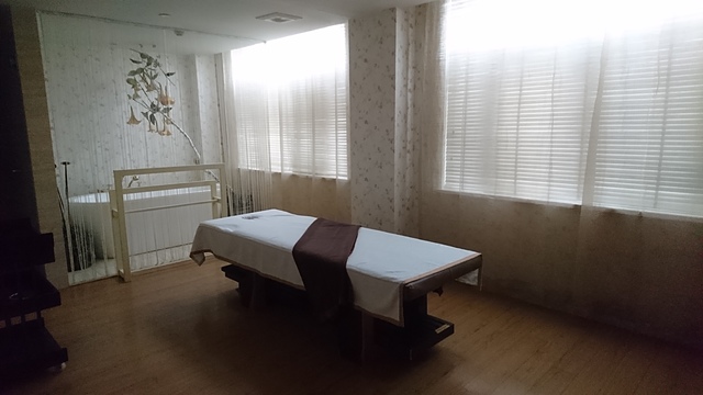 2018-04-04 09.51.02.jpg - 2018-上海DAY4