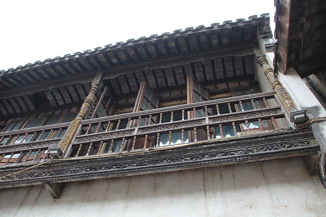 IMG_3880.JPG - 2018-上海DAY4