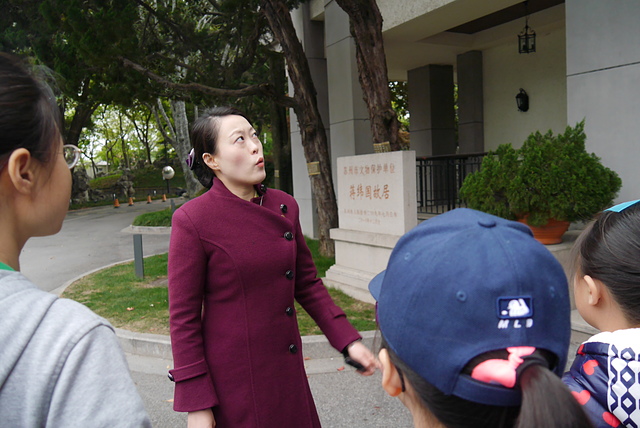 P2130653.JPG - 2018-上海DAY4