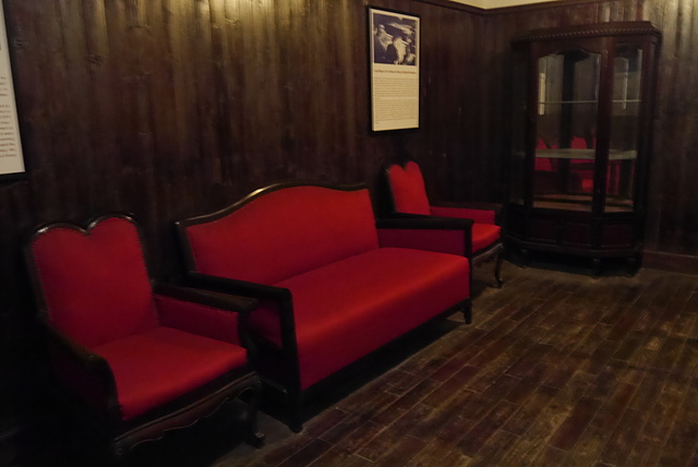 P2130699.JPG - 2018-上海DAY4