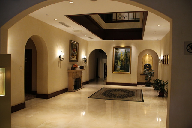 IMG_3729.JPG - 2018-上海DAY4