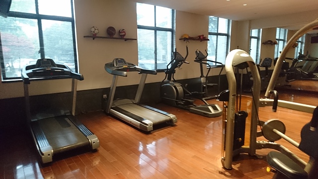 2018-04-04 09.56.33.jpg - 2018-上海DAY4