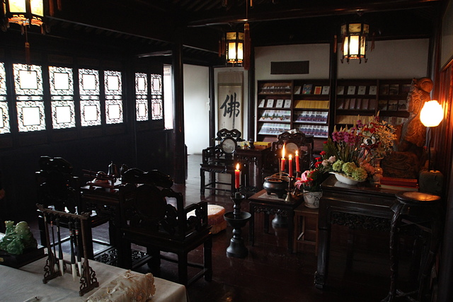 IMG_3780.JPG - 2018-上海DAY4