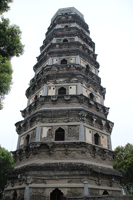 IMG_3975.JPG - 2018-上海DAY4